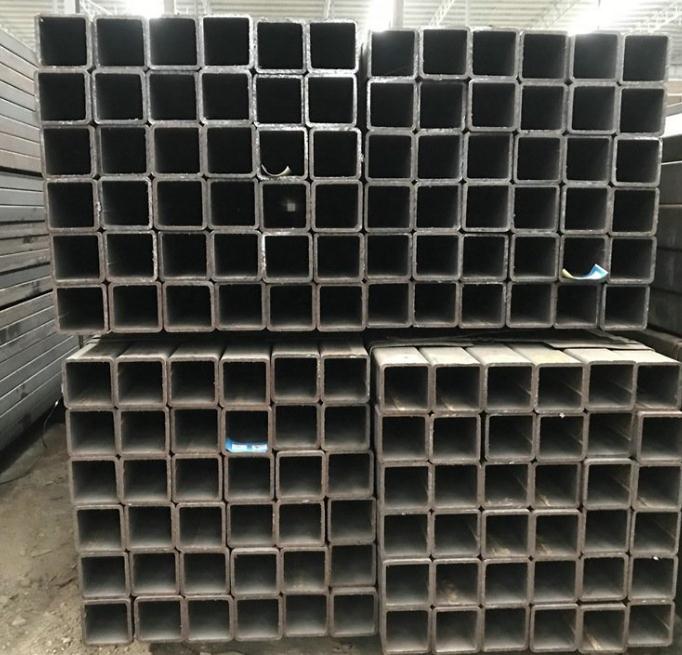 20#广东无缝广东广东方管.jpg 20#广东无缝广东广东方管.jpg