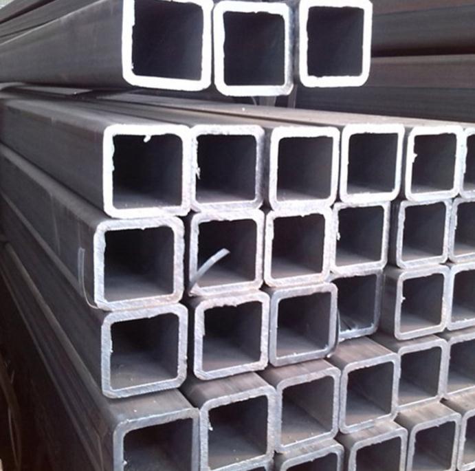 16mn广东无缝广东广东方管.jpg 16mn广东无缝广东广东方管.jpg