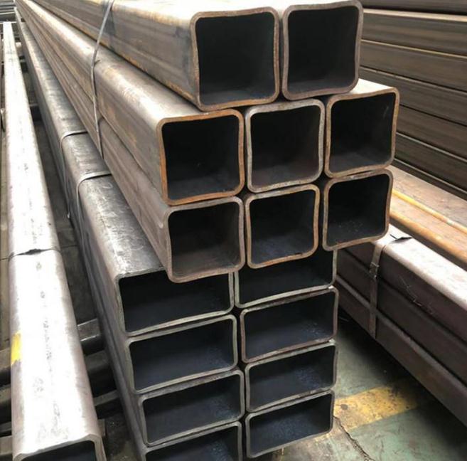 广东无缝广东广东方管.jpg 广东无缝广东广东方管.jpg