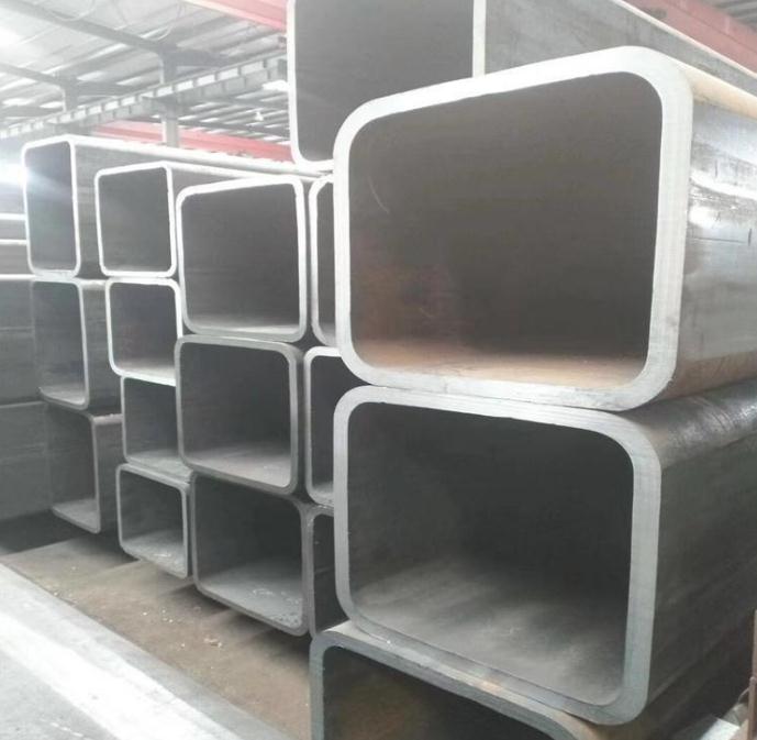 大口径广东无缝广东广东方管.jpg 大口径广东无缝广东广东方管.jpg