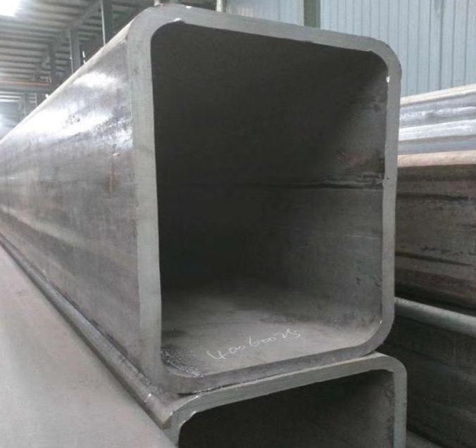 厚壁广东无缝广东广东方管.jpg 厚壁广东无缝广东广东方管.jpg