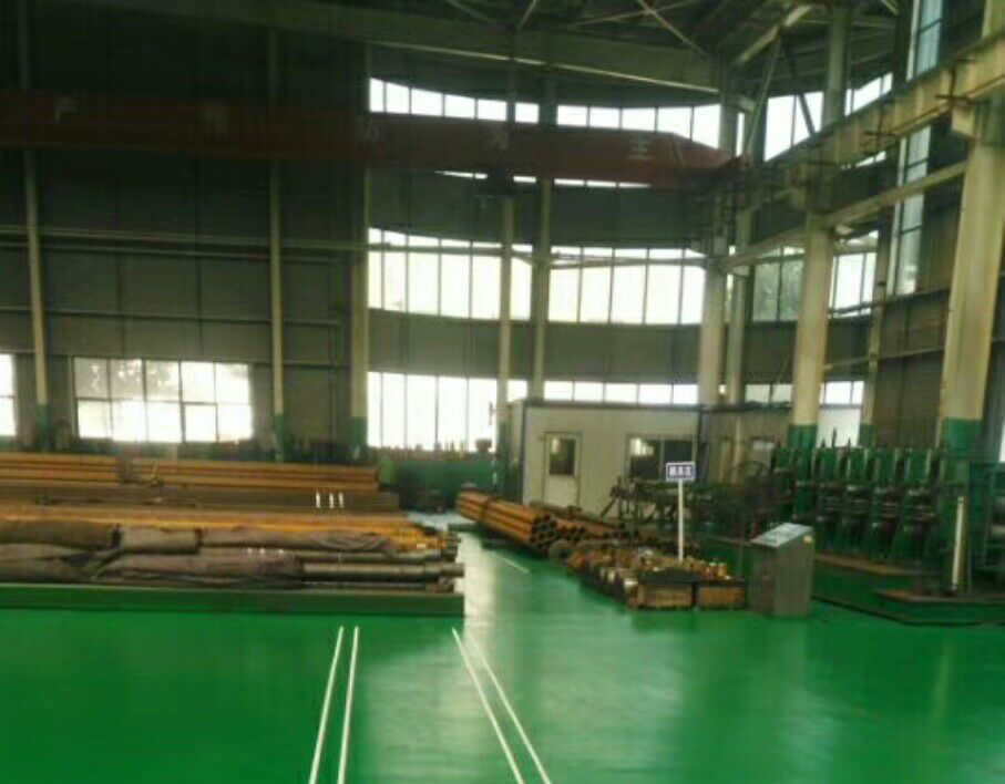 广东无缝广东广东广东广东方矩管厂家 广东无缝广东广东广东广东方矩管厂家