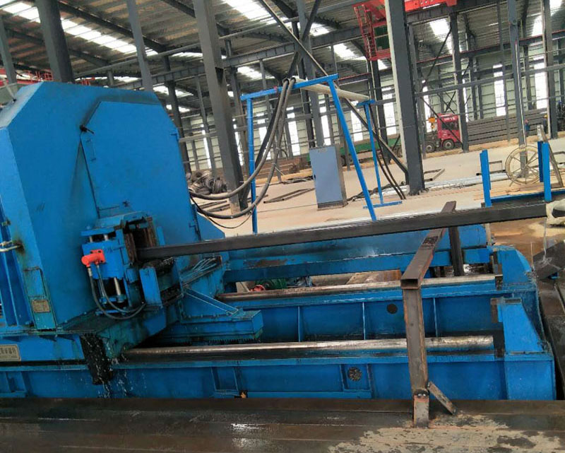 广东无缝广东广东广东广东方管厂家 广东无缝广东广东广东广东方管厂家